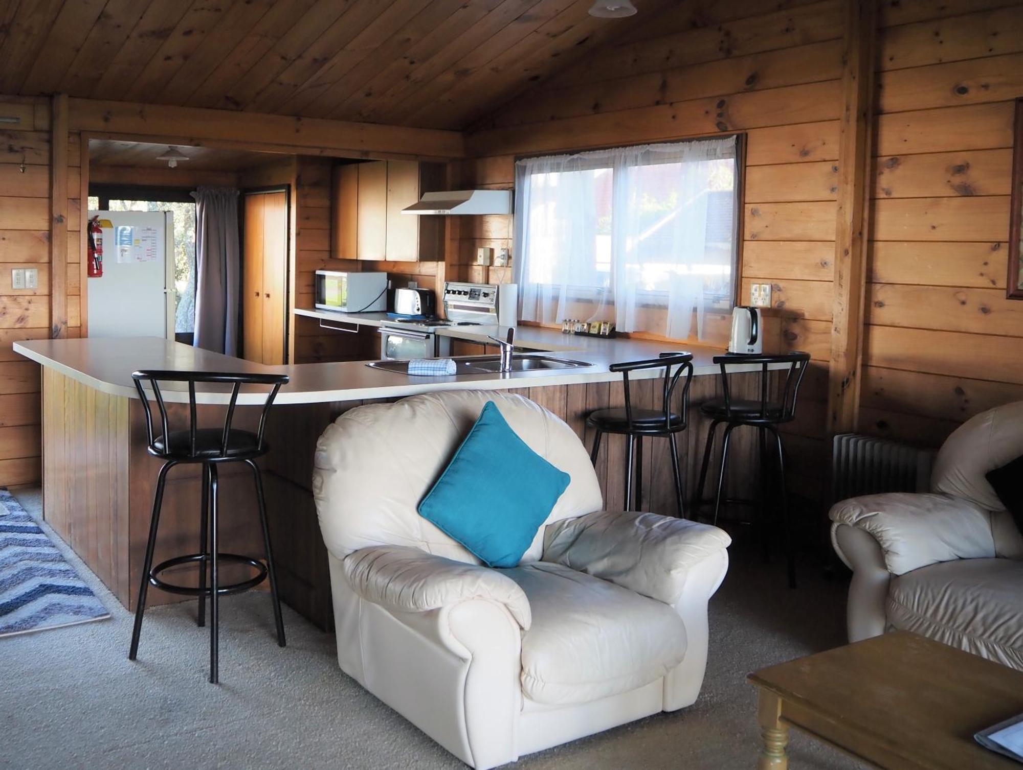 Edgewater Motel Orewa Dış mekan fotoğraf