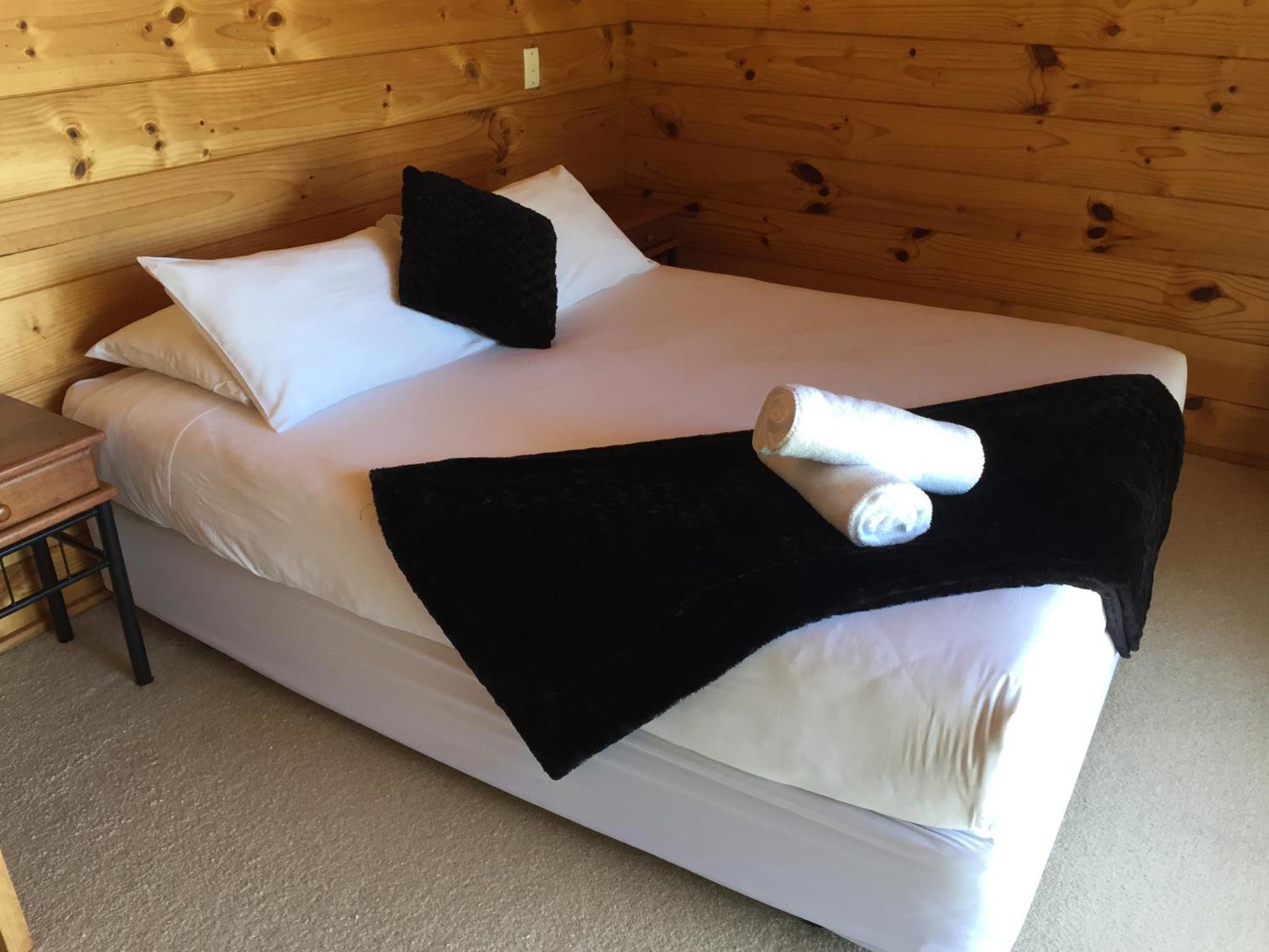 Edgewater Motel Orewa Dış mekan fotoğraf