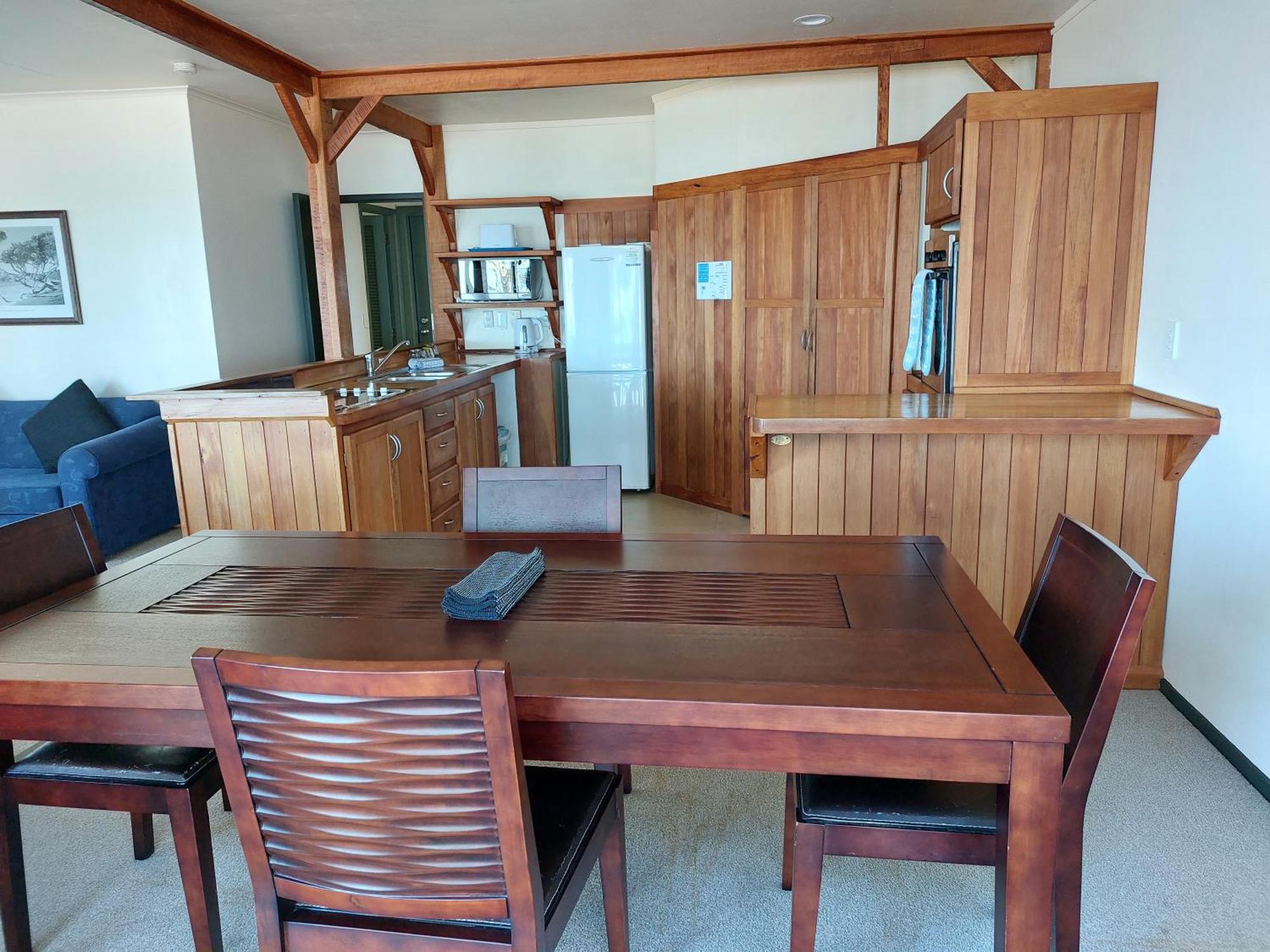Edgewater Motel Orewa Dış mekan fotoğraf